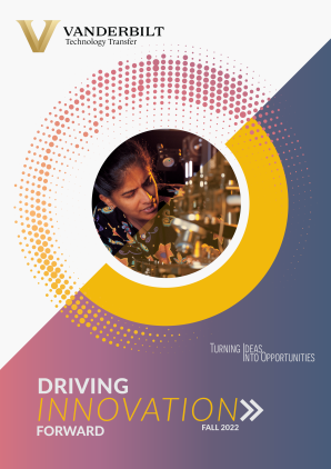 洋書 International technology transfer Technology Transfer and International Production: The Development